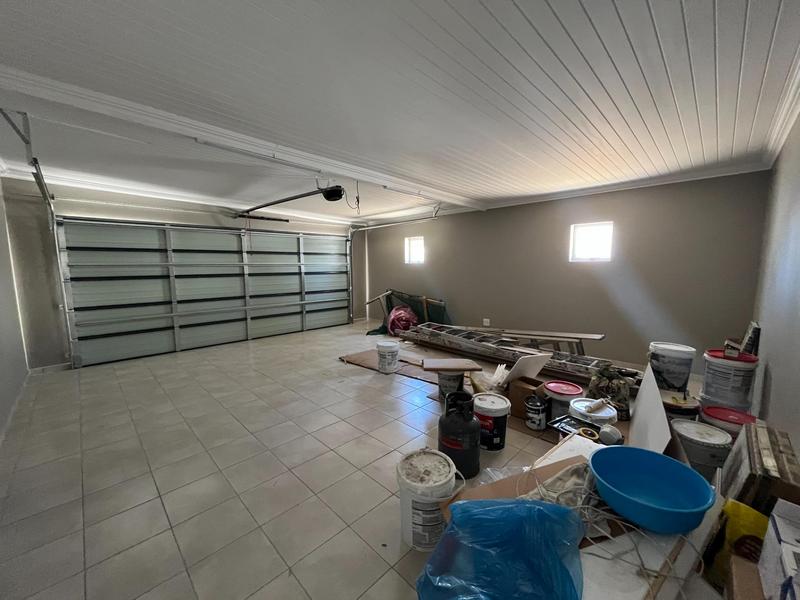 3 Bedroom Property for Sale in Velddrif Western Cape